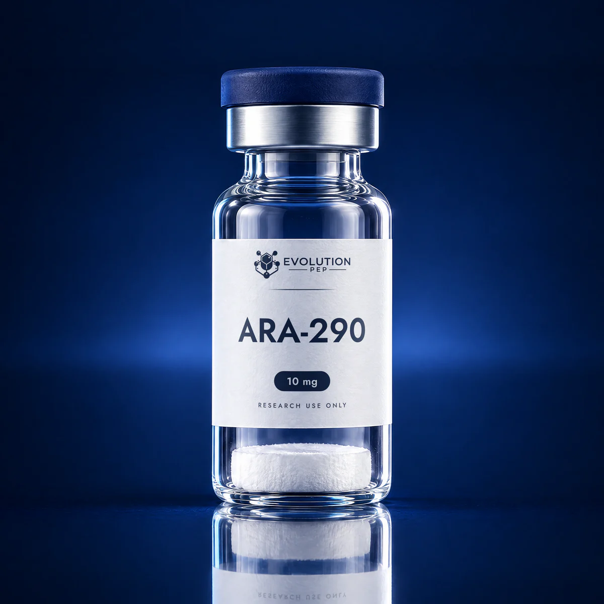 ARA-290