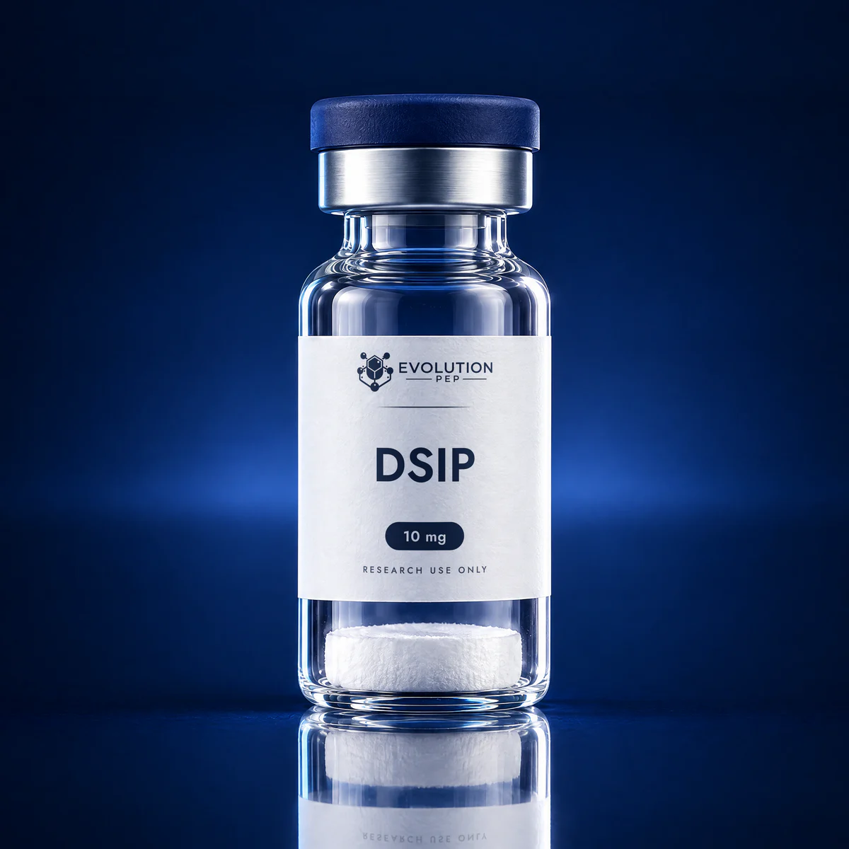 DSIP