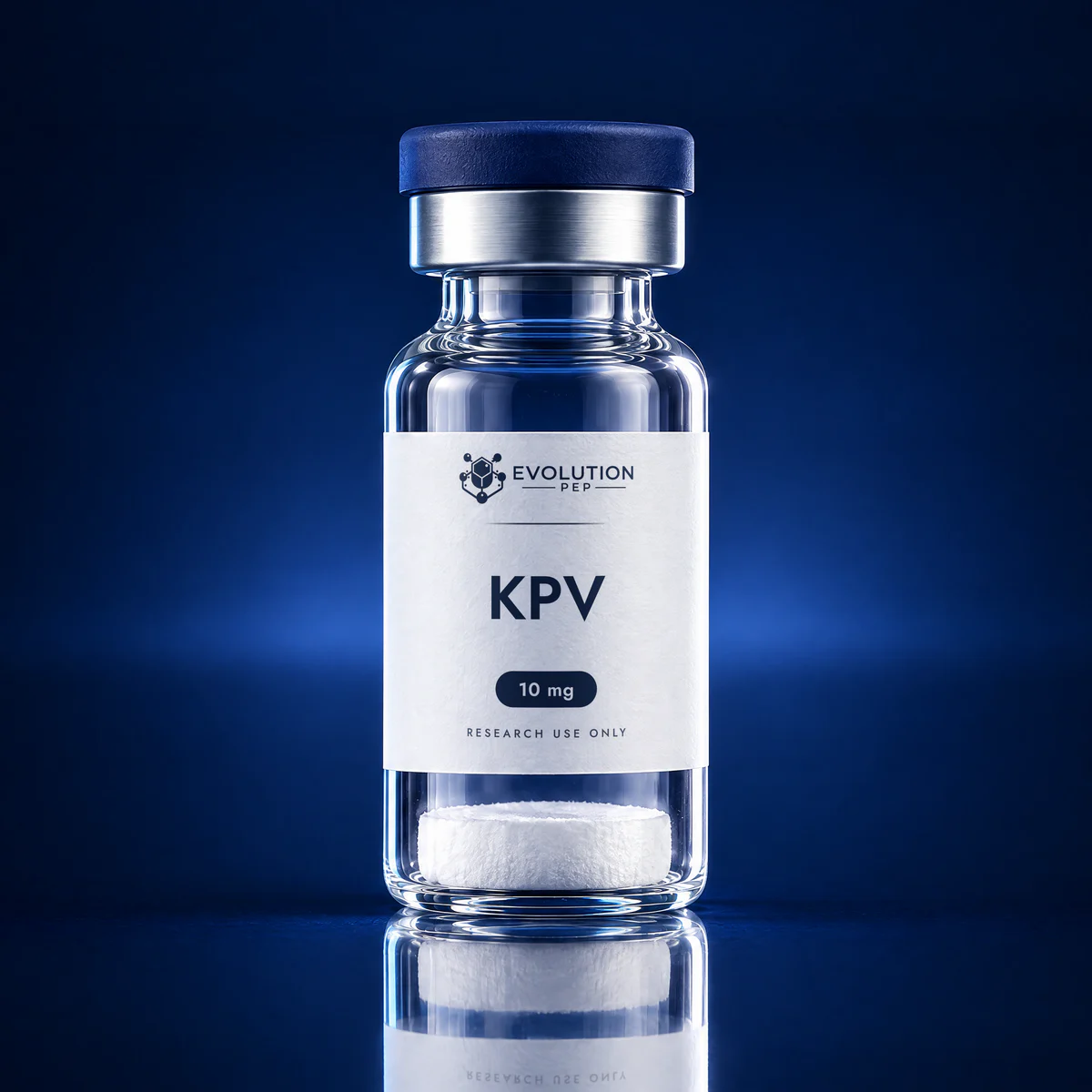 KPV