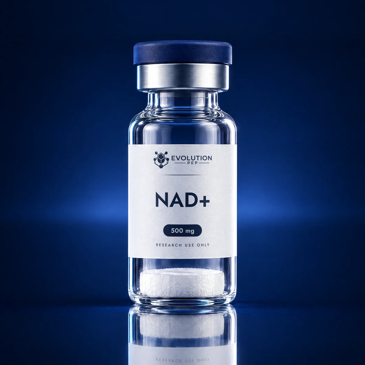 NAD+