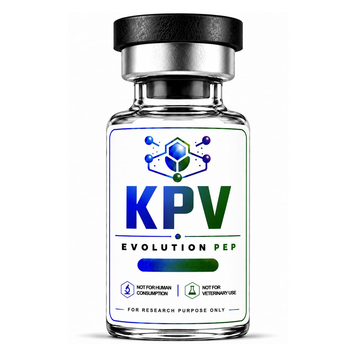KPV