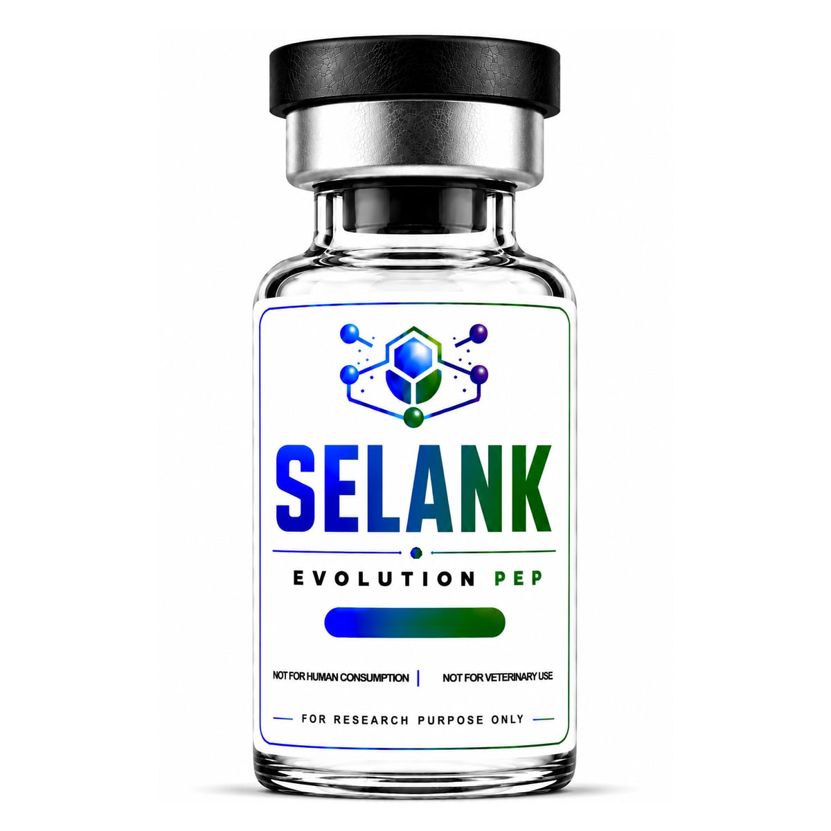Selank